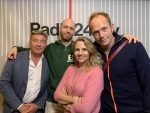 Elektronista shownotes #362: Gaming – sporten som gør dig fit og giver dig venner