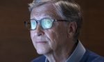 Netflix dokumentar om Bill Gates er fænomenal indsigt i Microsofts skaber
