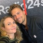 Elektronista Shownotes #360: Fra Autobutler til pay per view