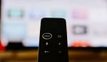 Stream gratis film på dit Apple TV