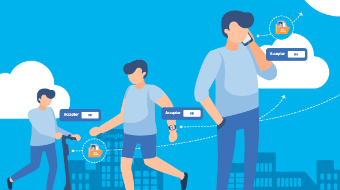 Etisk råd: Mere opmærksomhed omkring sundhedsdata og wearables