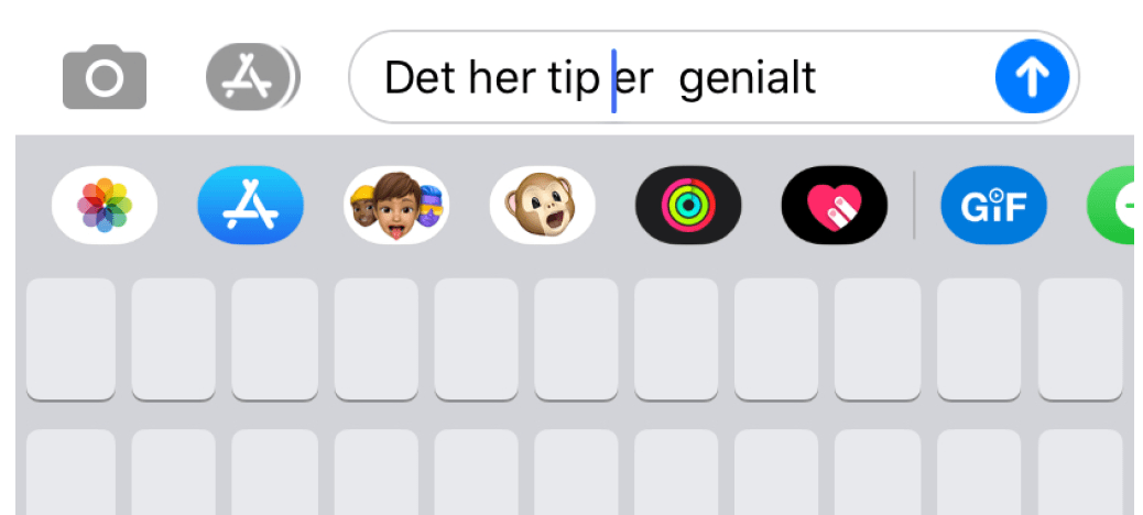 Techhack: Det her tip kommer du til at elske os for
