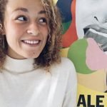 Podcast anbefaling: Pornopodcasten