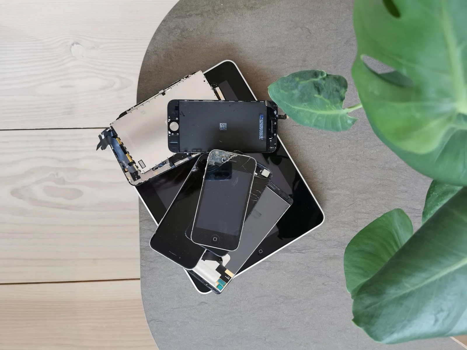 Øget overvågning går direkte imod danske værdier som frihed, privatliv og tryghed