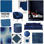 Hvad årets farve har med teknologiudviklingen at gøre