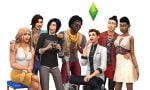 Legendarisk spilserie forandrede spilbranchen: The Sims fylder 20 år