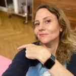 #Nytfrayogamåtten Appbefalinger og tips der får os gennem krisen