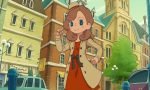Spilguide: Layton’s Mystery Journey og Dreams charmerer