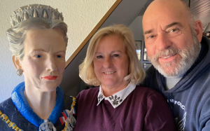 Podcast- Det gode selskab #4