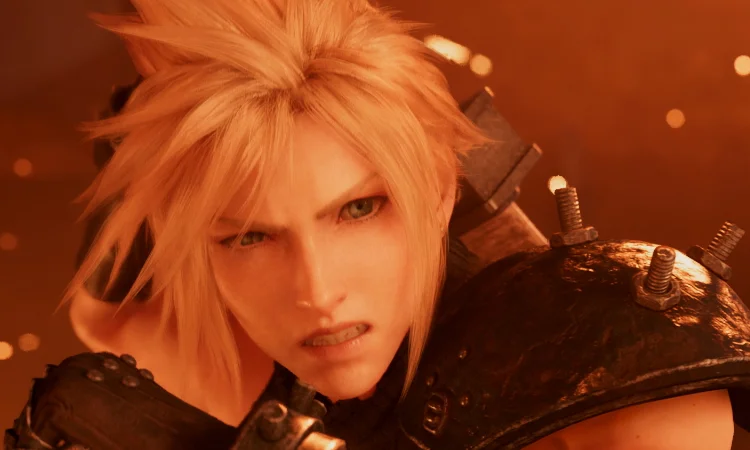 Tre geniale spil der kan holde dig underholdt i isolation