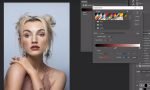 Photoshop fylder 30 – programmet der ændrede internettet