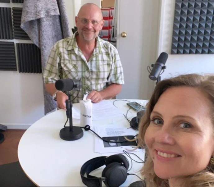 Gaming guide: Tre spil der kan underholde alle medlemmer af familien