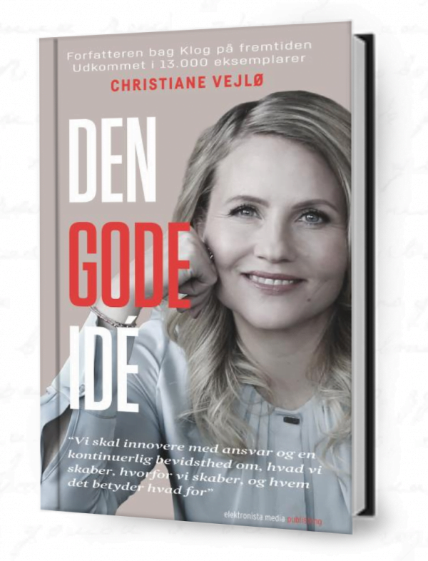 Hvor langt skal vi gå med Coronatech?