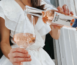 #12 Det Gode Selskab rosé edition