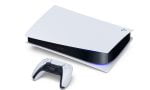 Her er alt hvad du skal vide om PlayStation 5
