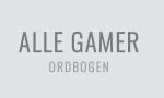 Bliv skarp på gaming-kulturens helt særlige sprog – gamingverdenen har nu fået sin helt egen ordbog