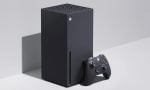 Få det komplette overblik: Alt hvad du skal vide om den næste Xbox