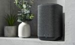 Det legendariske HiFi-mærke “Denon” vil overbevise dig om, at de kan slå Sonos