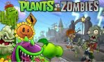 Husker du Plants Vs. Zombies? Successerien lever i bedste velgående på Nintendo Switch!