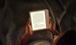 Test: Kobo er ebogslæser-alternativet for dig, der ikke vil give Amazon flere penge
