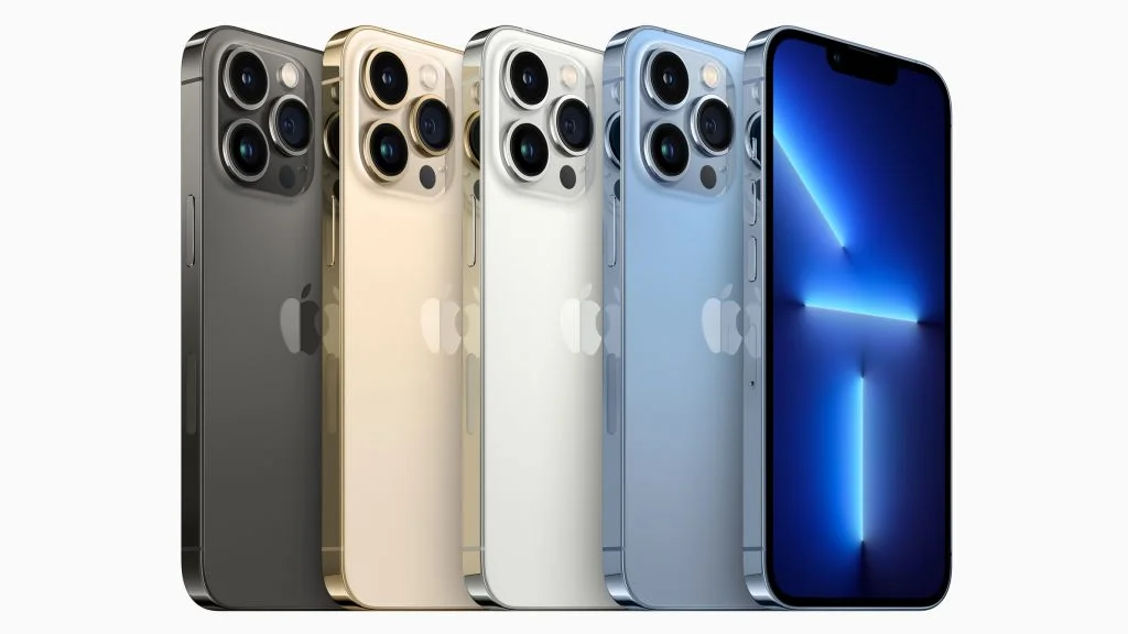 Apples bedste iPhones nogensinde?