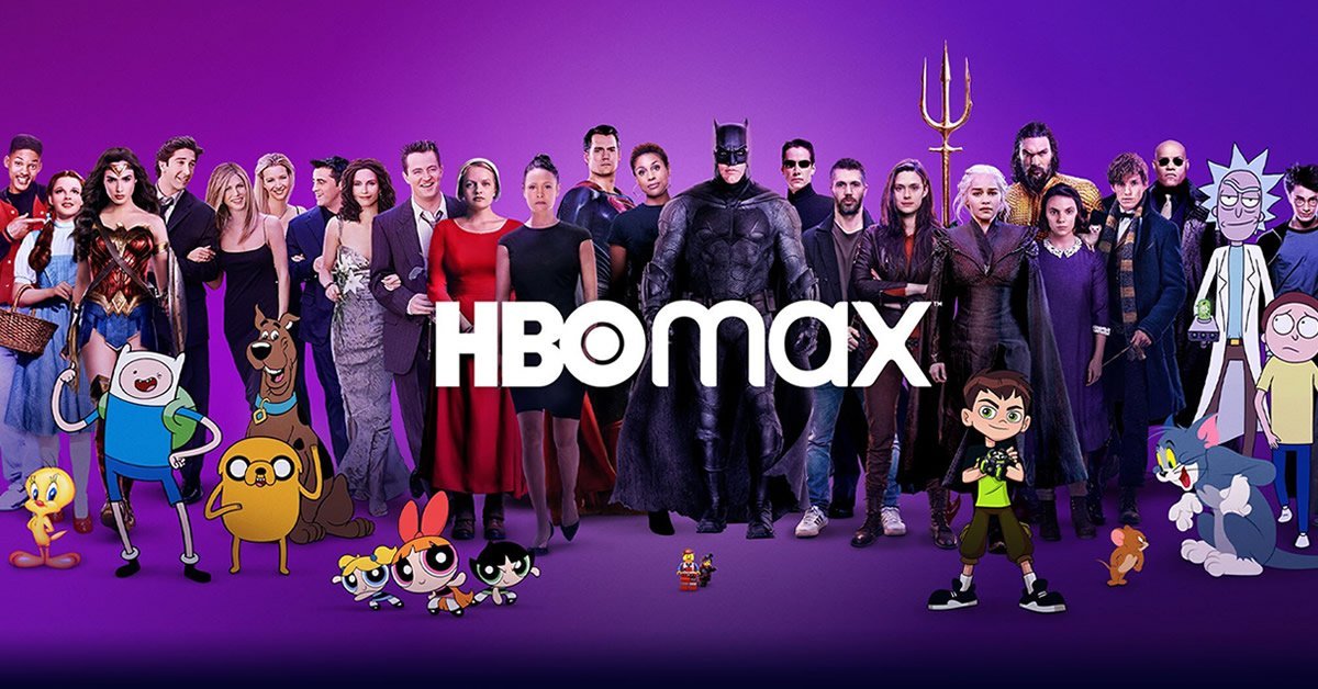 Sådan sparer du 50% på HBO Max- også selv om du allerede er kunde