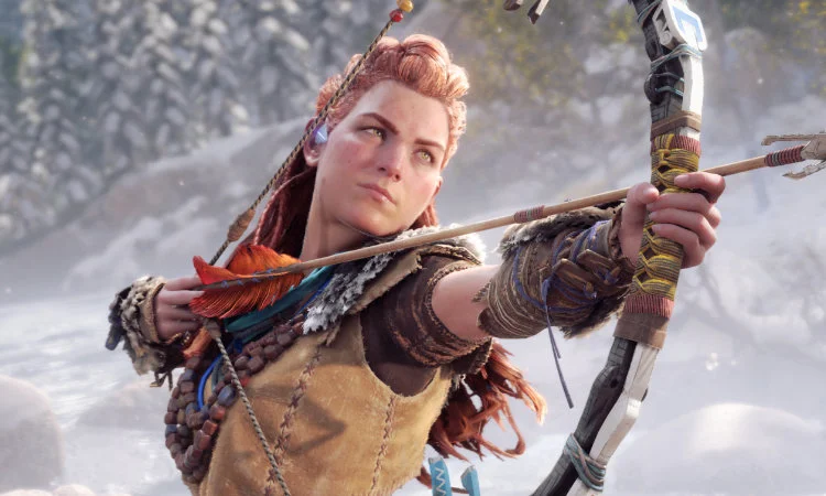 #2 Angstfabrik eller sundhedsorakel – kan vi tracke os selv for meget?