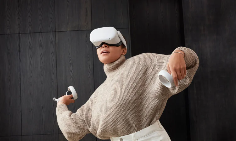 #2 Angstfabrik eller sundhedsorakel – kan vi tracke os selv for meget?