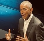 Ryster den grund, vi står på?