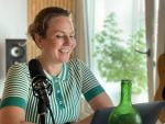 Ny Podcastserie: Fyrtårnene