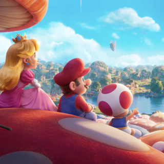 Hvad er ChatGPT og generativ AI?