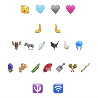 Her er nogle af de mest bizarre referencer i årets familiefilm: Super Mario Bros.