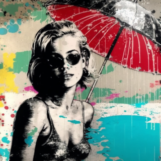 Gaming guide: Hogwarts Legacy, Like a Dragon og Kirby