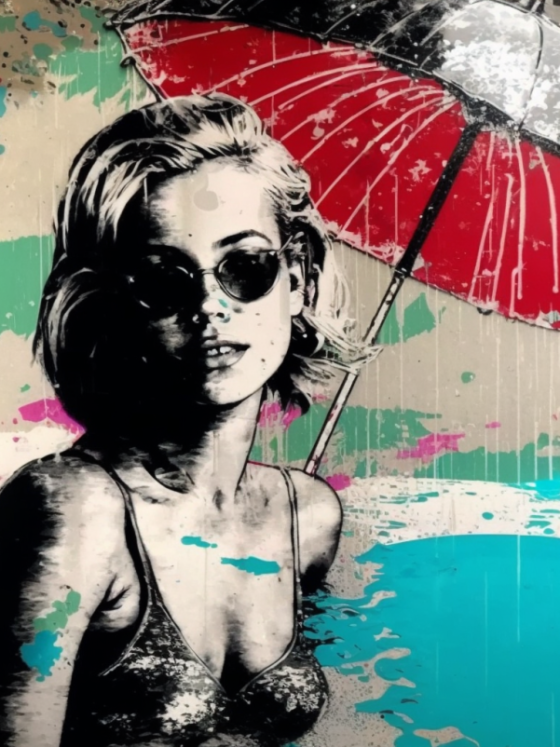 Hvad er ChatGPT og generativ AI?