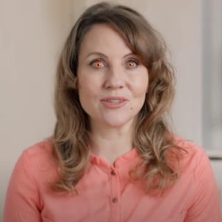 Argumenter for mennesker- en bog om at være menneske, når AI kan (noget af) det, vi kan