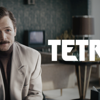 Argumenter for mennesker- en bog om at være menneske, når AI kan (noget af) det, vi kan