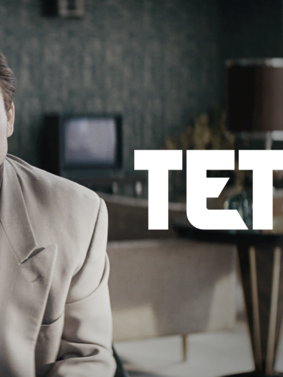 Der er en Tetris film på vej, og du gætter aldrig hvad den handler om