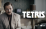 Der er en Tetris film på vej, og du gætter aldrig hvad den handler om