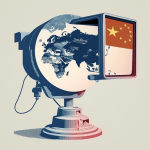 5 grunde til at slette TikTok