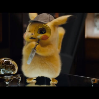 Den påståelige onkel- ChatGPT besidder uendelig arrogance