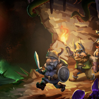 Ondt i nakke og hoved? Måske er diagnosen tech neck