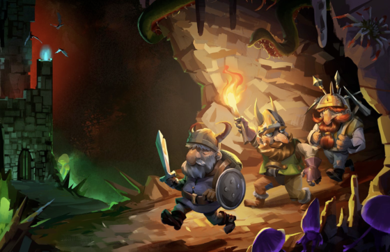 En af internettets største kultklassikere var gratis i 16 år – nu koster spillet penge og fans reagerer