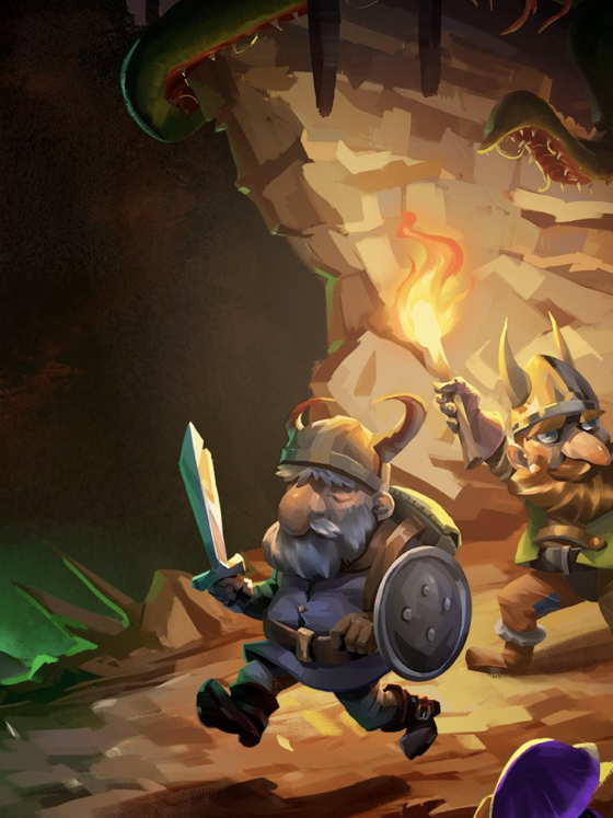 En af internettets største kultklassikere var gratis i 16 år – nu koster spillet penge og fans reagerer