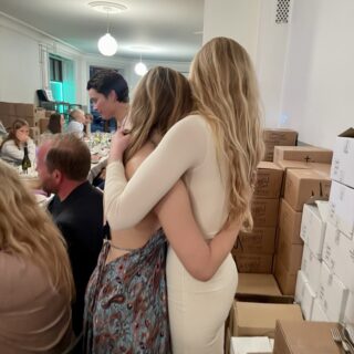 Sagde Mette Frederiksen virkelig det?