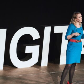 Julegave guide – Gadgets og nørdet offline underholdning til hele familien