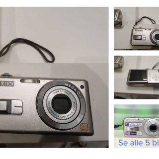 Gaming guide: Dead Island 2, Gurli Gris og Redfall