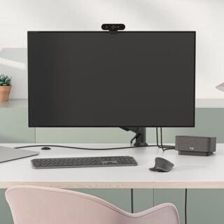 Retrodille fra Tik Tok- digital kameraer hitter igen