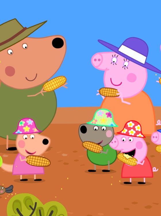 Gaming guide: Dead Island 2, Gurli Gris og Redfall