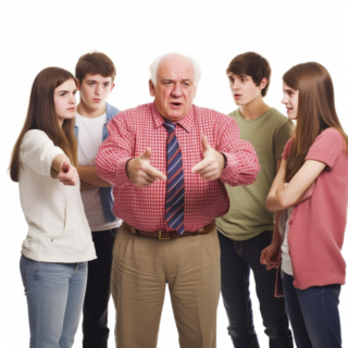 Elskede du også Super Mario filmen? Vi har tre andre bud på gaming inspirerede familiefilm