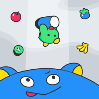 Verden er større end Google – tre alternativer til verdens største søgemaskine